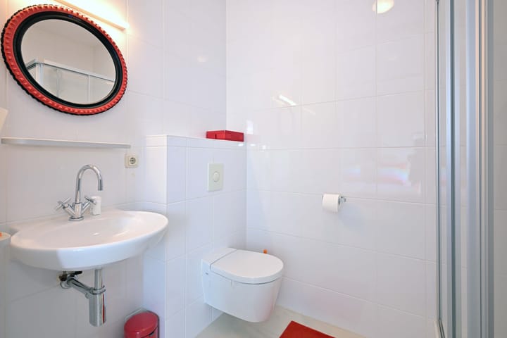 Foto 42 van Pothoofd 222