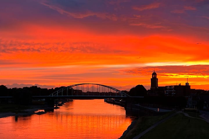 Foto 44 van Pothoofd 222