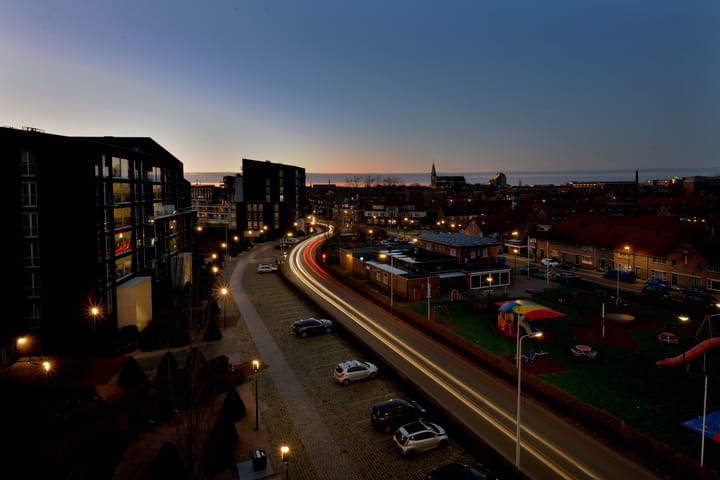 Foto 46 van Pothoofd 222