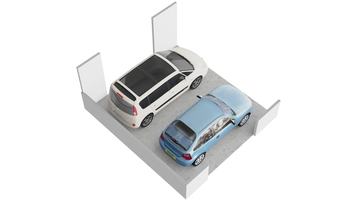 Foto 57 van Pothoofd 222