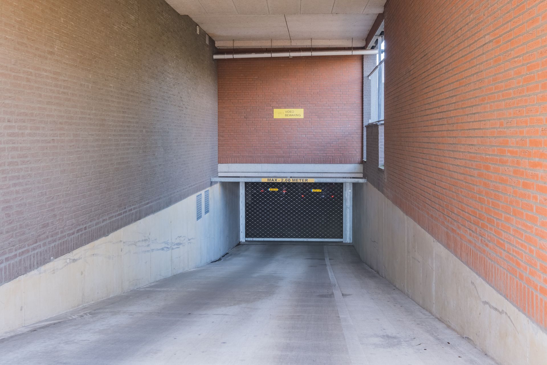 Foto 3 van Paulus Gielmansstraat