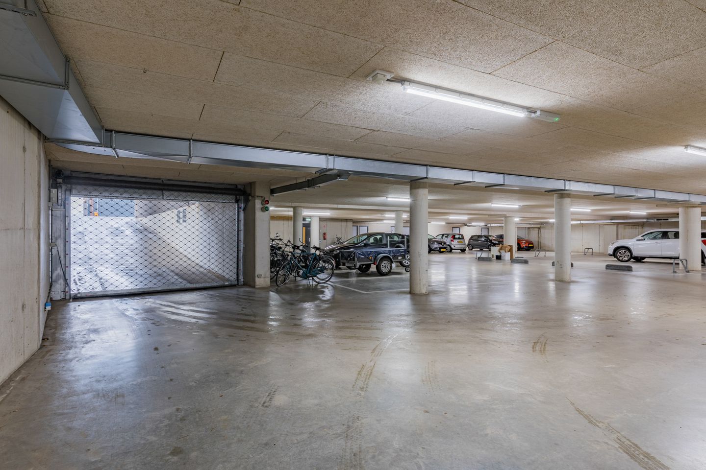 Foto 4 van Paulus Gielmansstraat