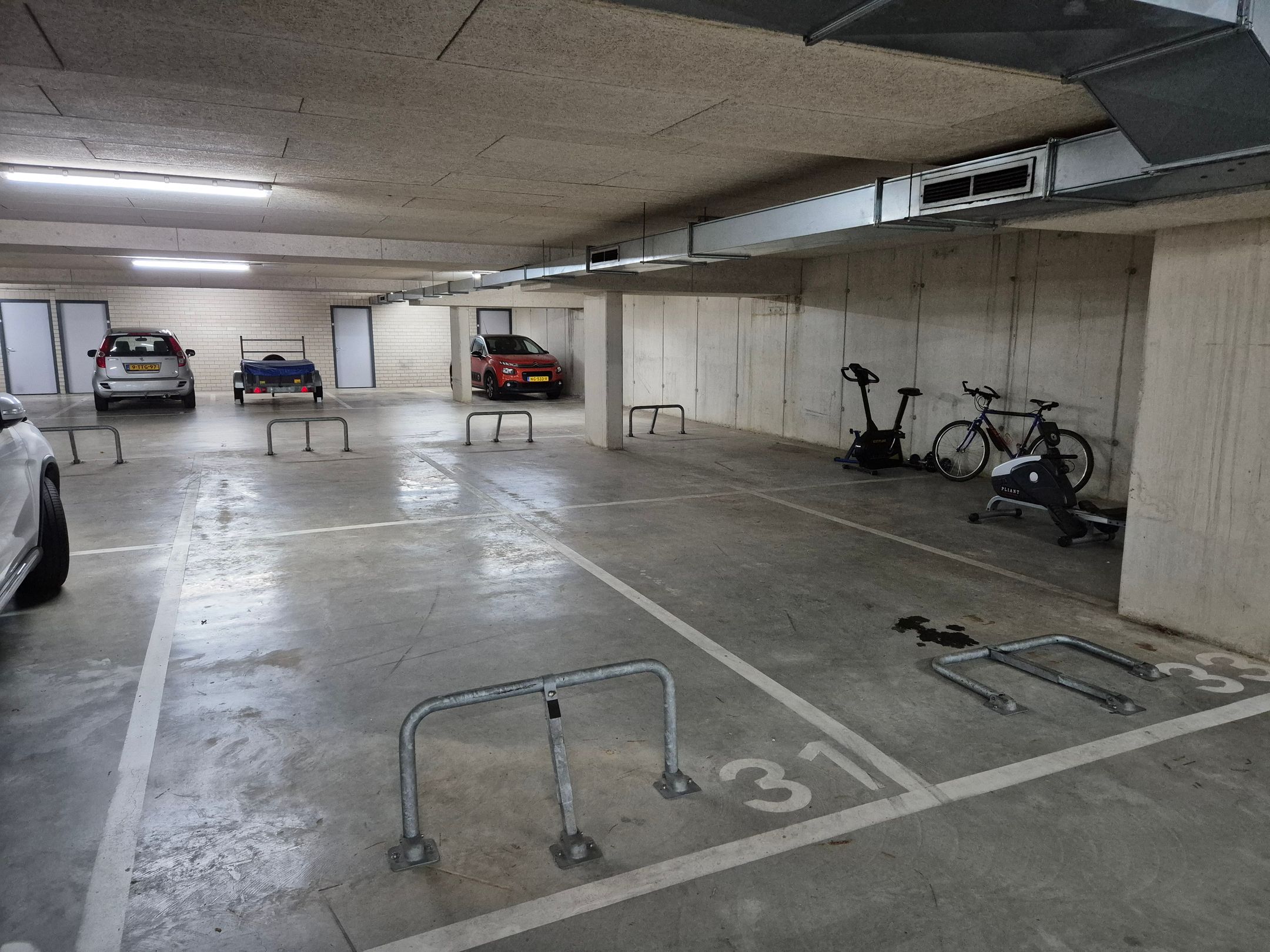 Foto 6 van Paulus Gielmansstraat