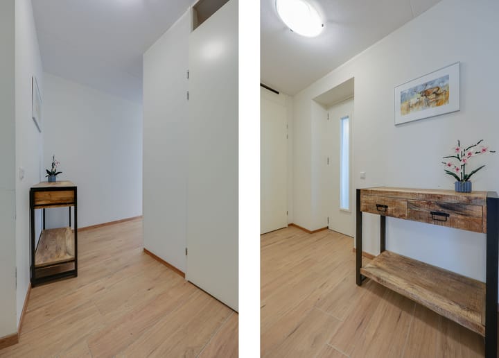 Foto 5 van Pretoriadreef 44