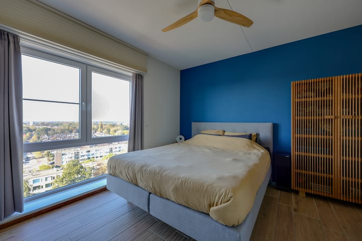 Foto 3 van Pretoriadreef 44