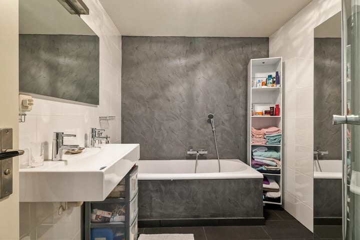 Foto 6 van Prinsengracht 479-1A