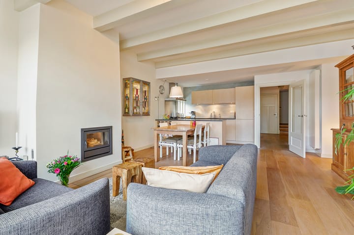 Foto 9 van Prinsengracht 479-1A