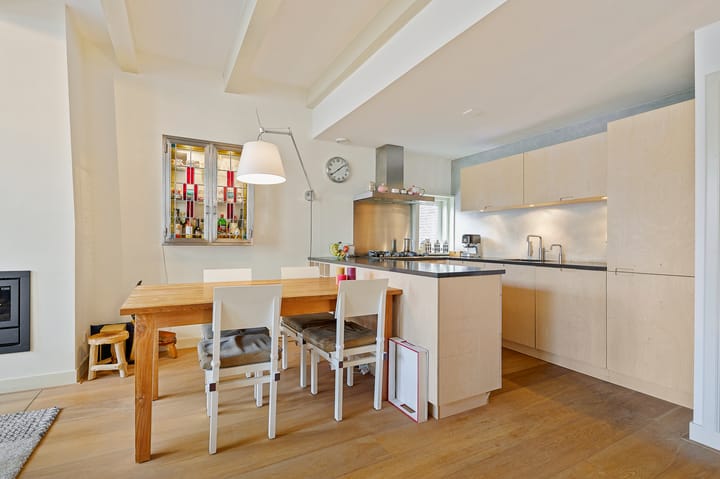 Foto 12 van Prinsengracht 479-1A