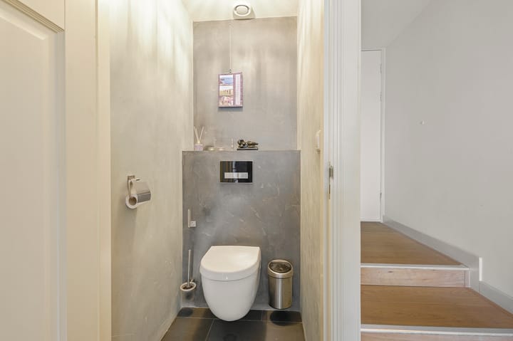 Foto 14 van Prinsengracht 479-1A