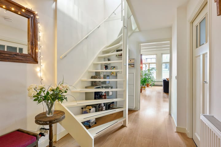 Foto 15 van Prinsengracht 479-1A