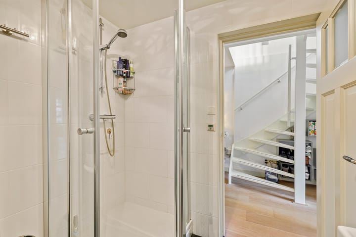 Foto 16 van Prinsengracht 479-1A