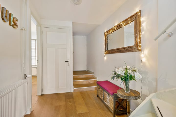 Foto 17 van Prinsengracht 479-1A