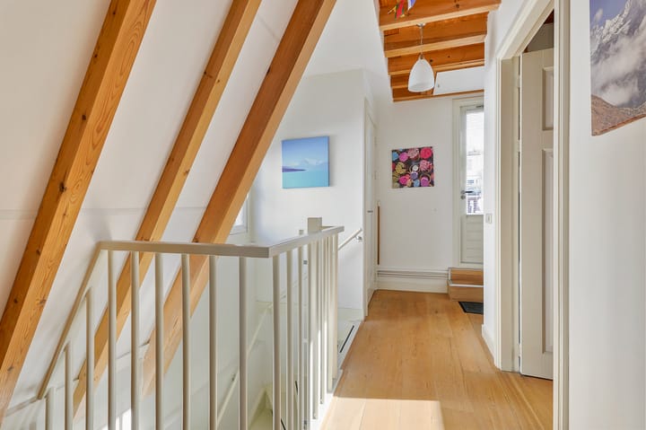 Foto 18 van Prinsengracht 479-1A