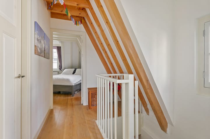 Foto 19 van Prinsengracht 479-1A