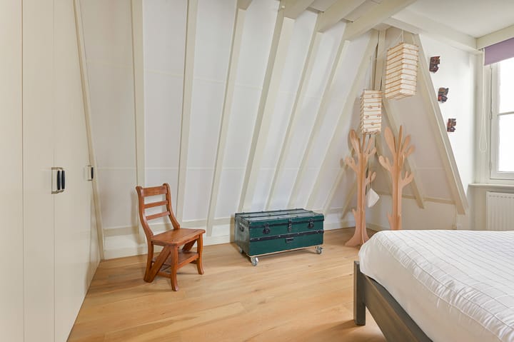 Foto 20 van Prinsengracht 479-1A