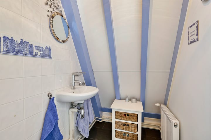 Foto 22 van Prinsengracht 479-1A