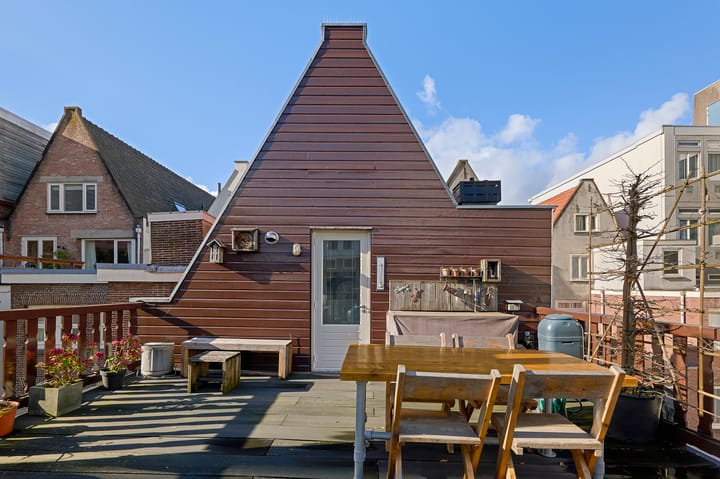 Foto 26 van Prinsengracht 479-1A