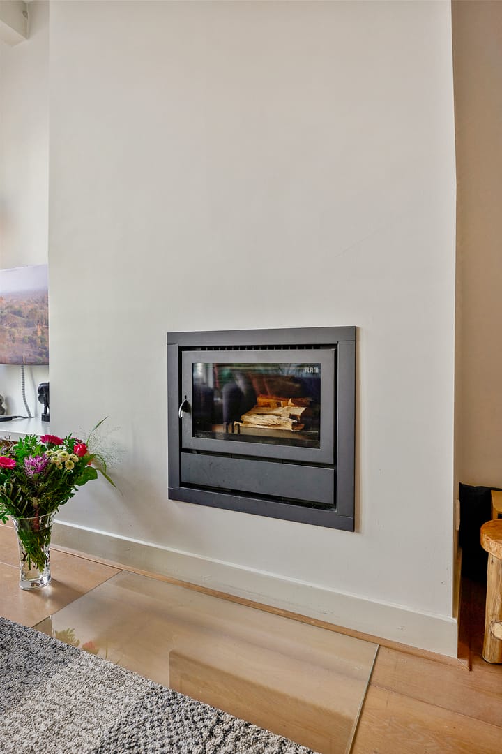 Foto 10 van Prinsengracht 479-1A