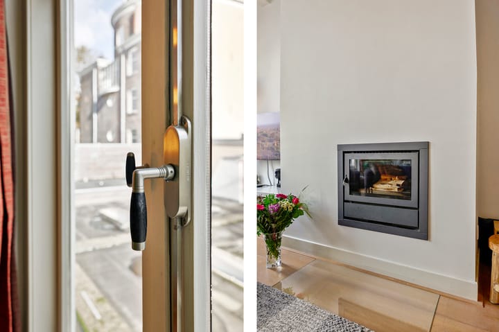 Foto 29 van Prinsengracht 479-1A