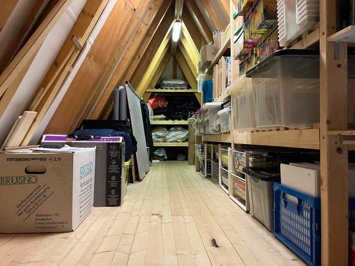 Foto 30 van Prinsengracht 479-1A