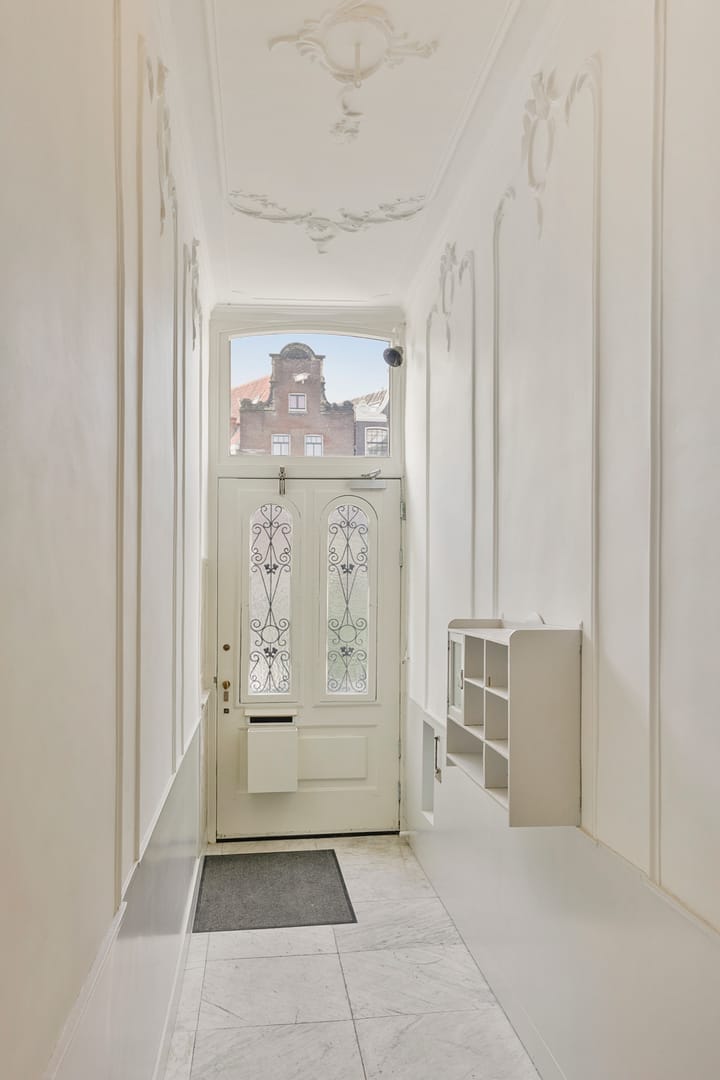 Foto 31 van Prinsengracht 479-1A