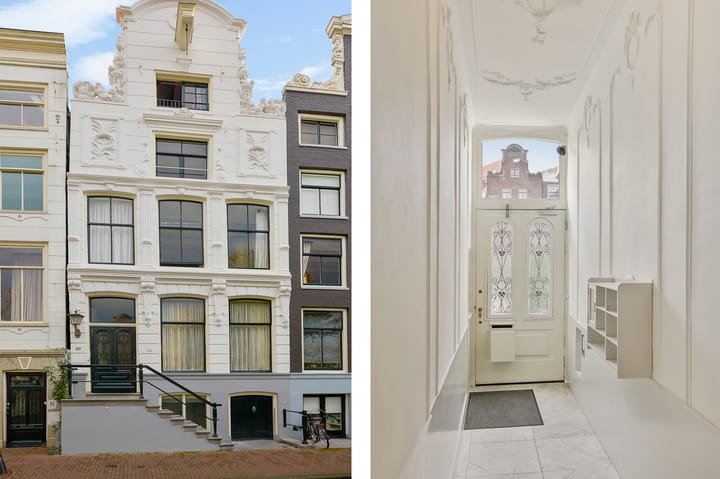 Foto 33 van Prinsengracht 479-1A