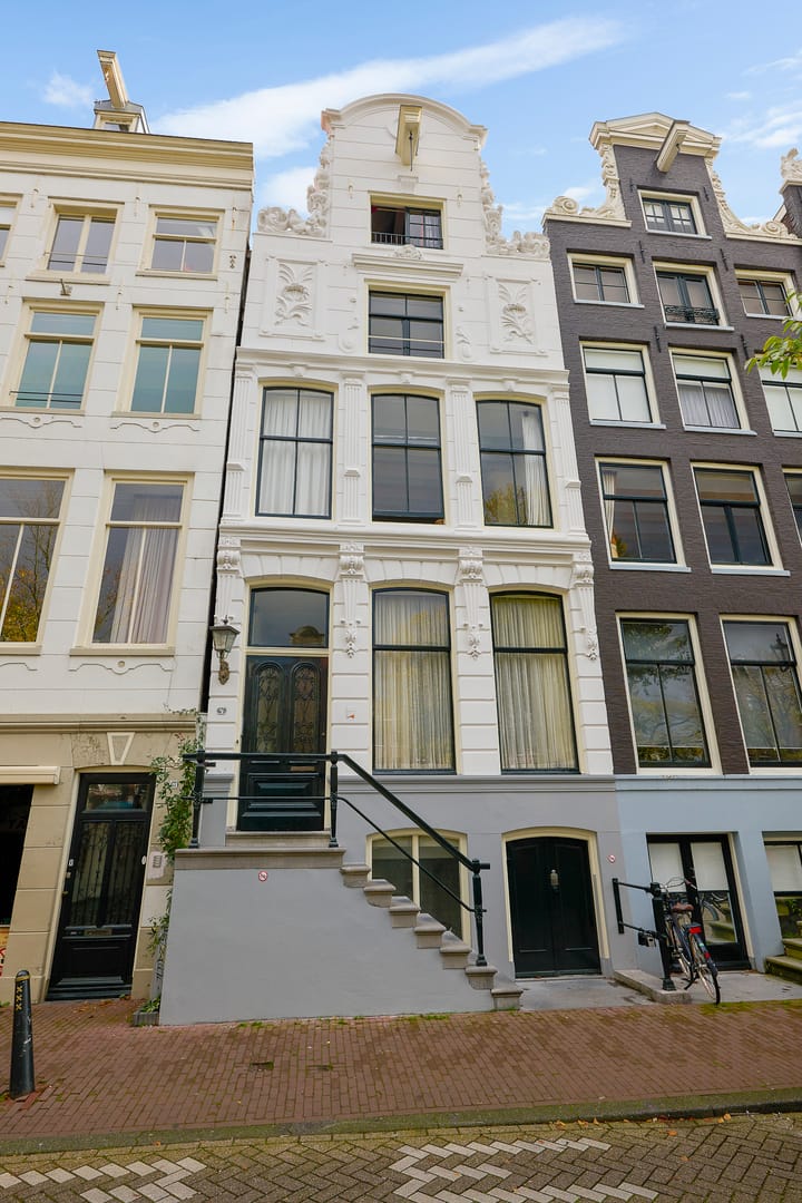 Foto 34 van Prinsengracht 479-1A
