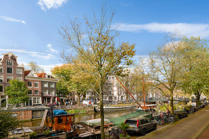 Foto 35 van Prinsengracht 479-1A