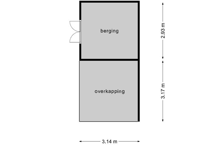 Bekijk foto 65 van Dignaland 31