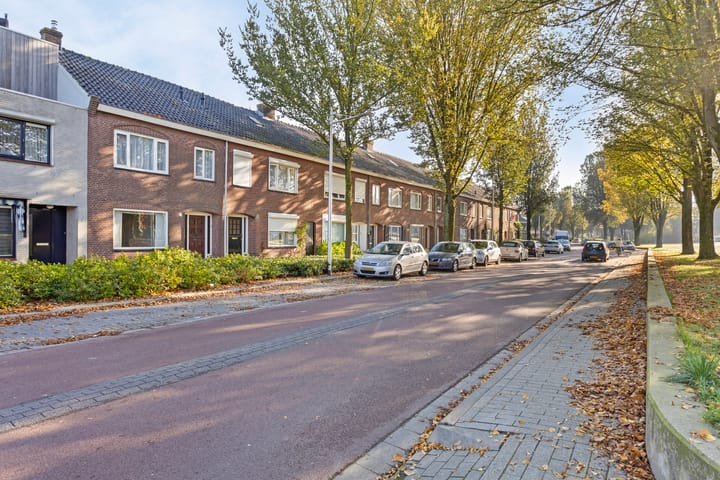 Foto 3 van Hoevenseweg 78