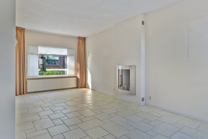 Foto 5 van Hoevenseweg 78