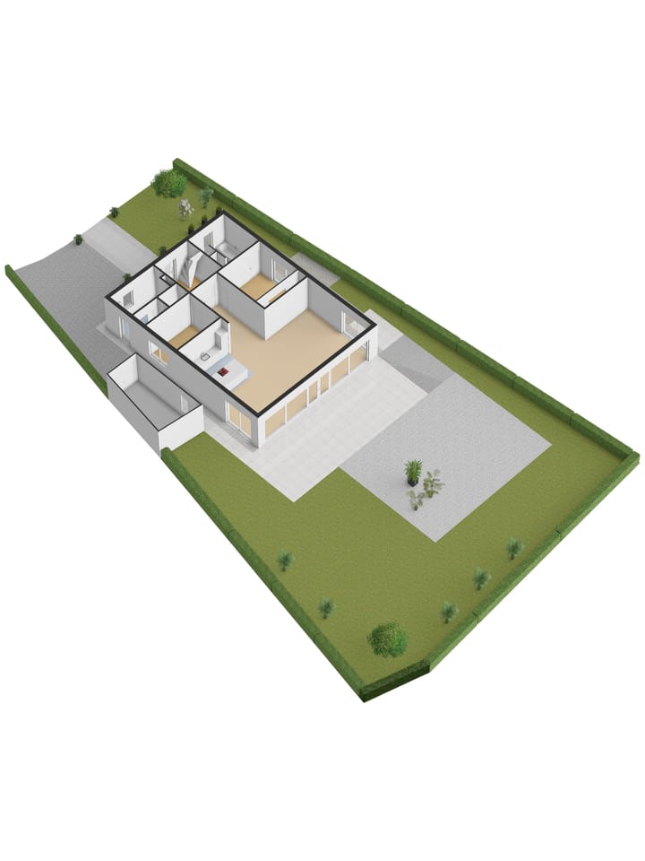 Foto 63 van Wijnkopersgilde 14