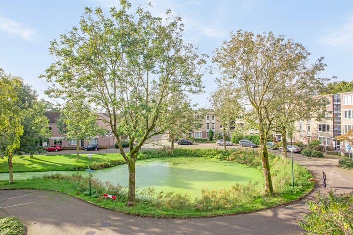 Foto 2 van Vrijhoef 104