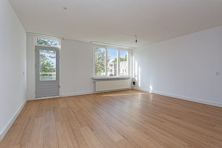 Foto 3 van Vrijhoef 104