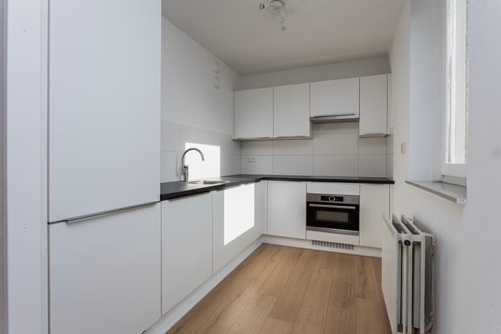 Foto 4 van Vrijhoef 104