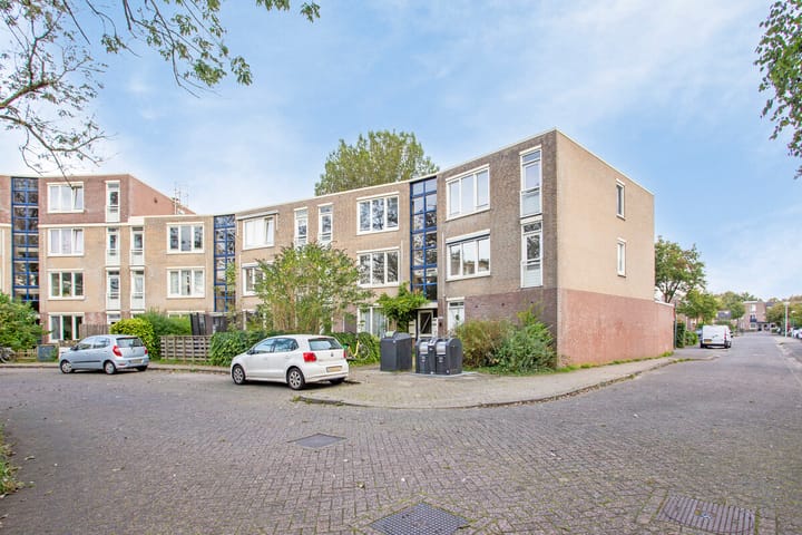 Foto 6 van Vrijhoef 104