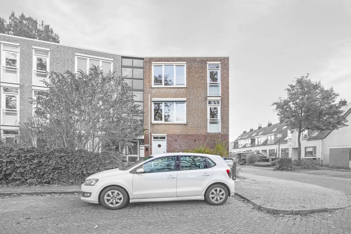 Foto 7 van Vrijhoef 104