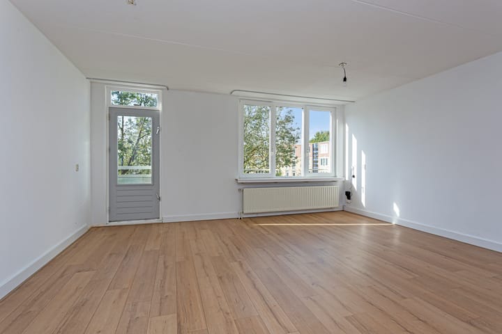 Foto 13 van Vrijhoef 104