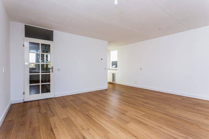 Foto 14 van Vrijhoef 104