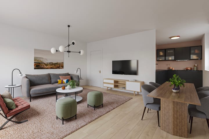 Foto 16 van Vrijhoef 104