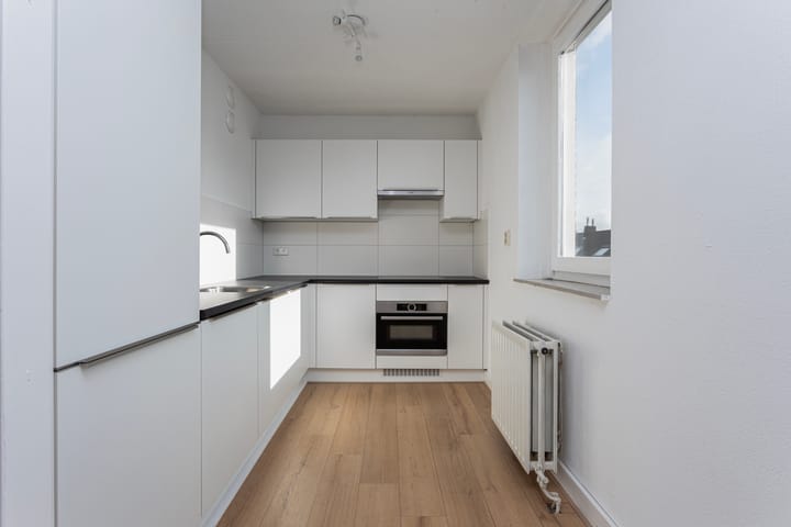 Foto 17 van Vrijhoef 104