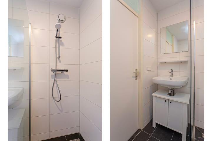 Foto 18 van Vrijhoef 104