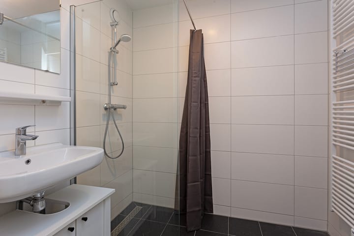 Foto 19 van Vrijhoef 104