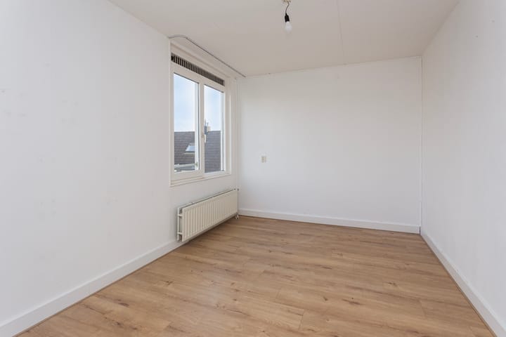 Foto 20 van Vrijhoef 104