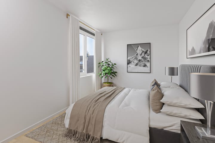 Foto 21 van Vrijhoef 104