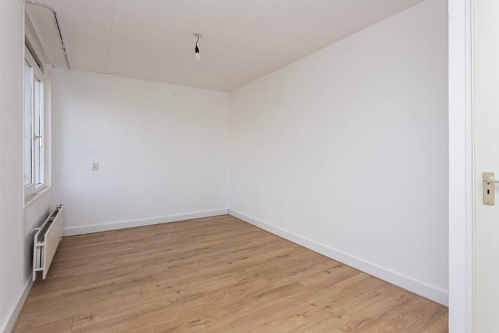 Foto 22 van Vrijhoef 104