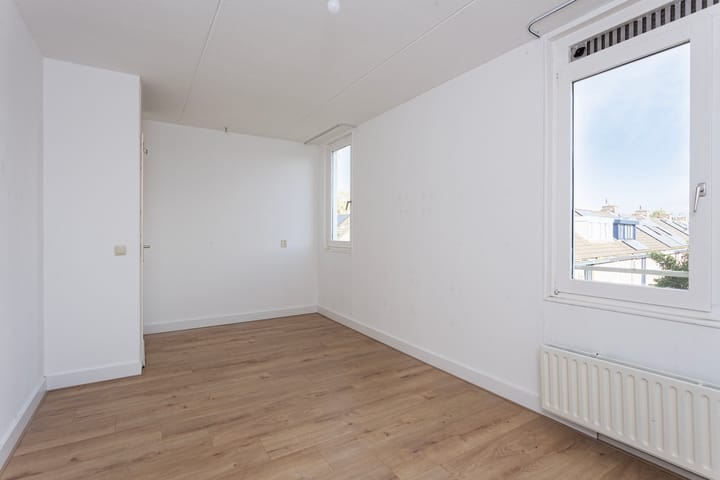 Foto 23 van Vrijhoef 104