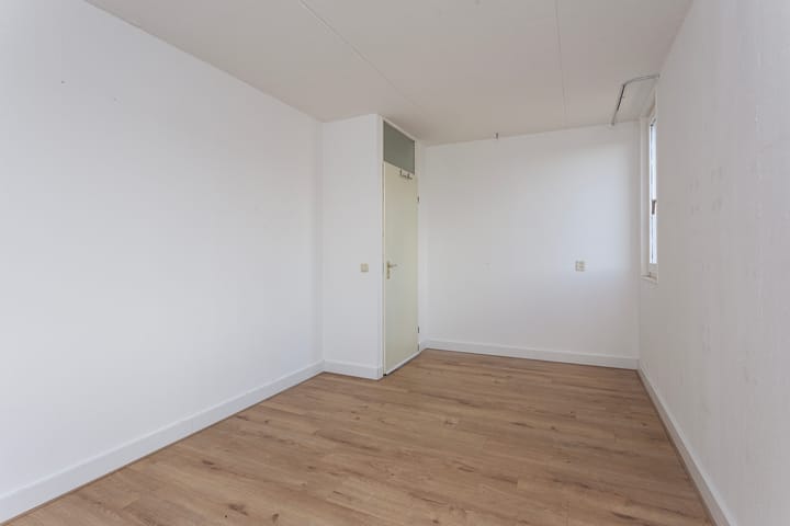 Foto 24 van Vrijhoef 104