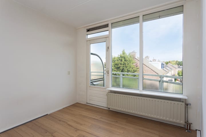 Foto 25 van Vrijhoef 104