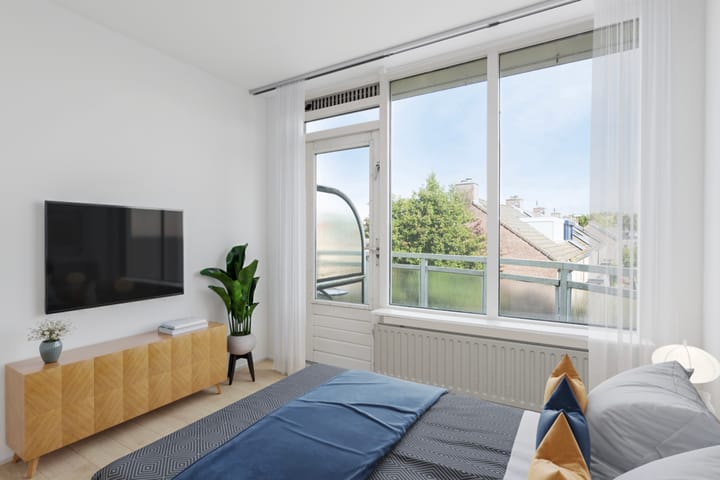 Foto 26 van Vrijhoef 104